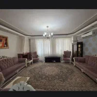 اجاره واحدلوکس وشیک۸۷متر ابرسان . تپلی باغ|اجارهٔ آپارتمان|تبریز, |دیوار