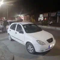 تیبا۲