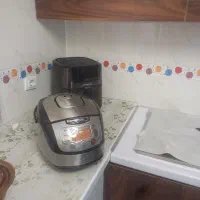 پلوپز چندکاره نوی نو