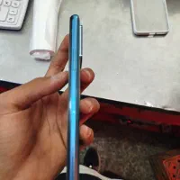 گوشی POCO X3 jt|موبایل|اصفهان, جویباره|دیوار