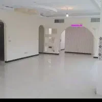 به چند نفر نقاش کار ماهر ونیمه ماهر نیازمندیم