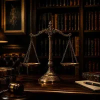 پذیرش پرونده توسط وکیل پایه یک دادگستری