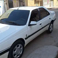 slx خشک