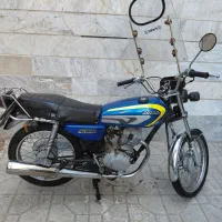 موتور