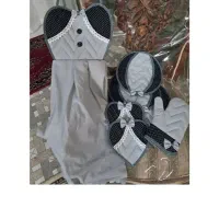 سرویس اشپرخانه