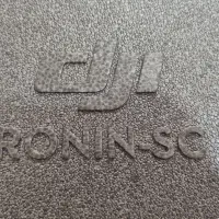 گیمبال Ronin-sc