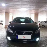 رانا پلاس مشکی آذر ۱۴۰۲
