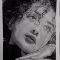 آموزش نقاشی و طراحی