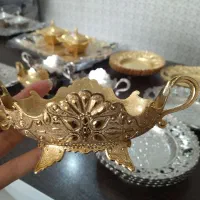 دکوری