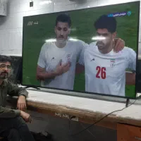 تعمیرات تلویزیون‌‌ درمنزل