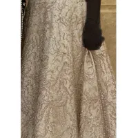 لباس مجلسی بسیار زیبا