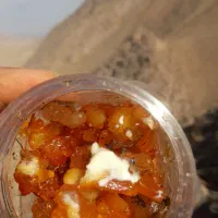 باریجه اشکی.قاسنی.بالنبو