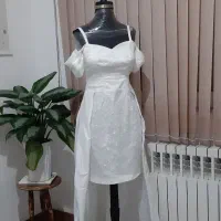 لباس مجلسی از ۵۰۰ تا ۱۵
