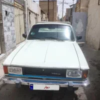 پیکان وانت مدل نود