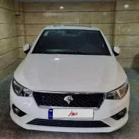 تارا اتومات v4 فابریک