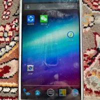 گوشی j7