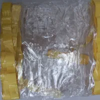 6 عدد محافظ ریشه فرش 6 متری