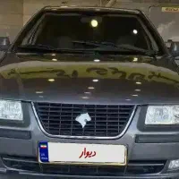 سمندخاکستری مدل۸۵،عروسک