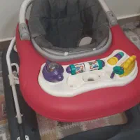 روروعک