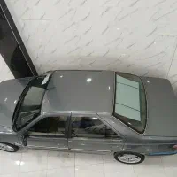 پارس مدل93|خودرو سواری و وانت|دیواندره, |دیوار