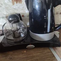 چایساز