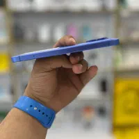 iPhone 16.X|موبایل|همدان, |دیوار