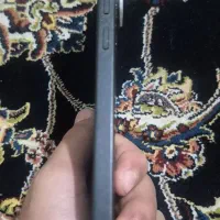 گوشی poco x7pro|موبایل|اسلام‌شهر, شهرک واوان|دیوار