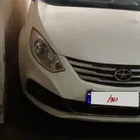 جک   j4