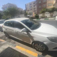 315 NEW|خودرو سواری و وانت|قلندر آباد, |دیوار