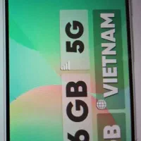 گوشی موبایل سامسونگ A26