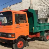 شن و ماسه نخودی و بادامی خاور همین الان بار هست