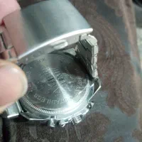 ساعت|ساعت|اصفهان, شهرک صنعتی امیرکبیر (شاپور جدید)|دیوار