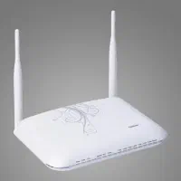 مودم fiberhome فایبرهوم