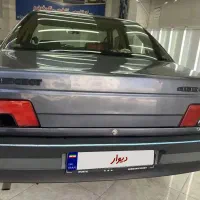 405مدل93