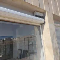 مغازه فاز8 پردیس