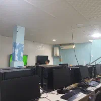 فروش تجهیزات گیم نت