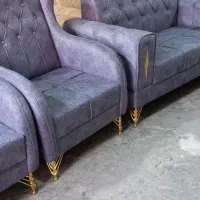 مبل آیلار