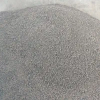 چای هندی
