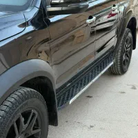 kmc  T8  مدل ۴۰۲ در حد صفر بدون توضیح