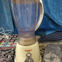لوازم برقی آشپزخانه