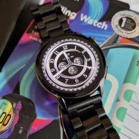 ساعت شیائومی ( مکالمه ، سنسور دقیق )