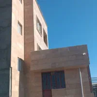سنگ کاری وکاشیکاری