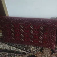 پشتی