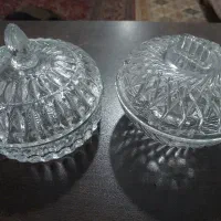 قندون