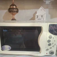 ماکروفر