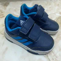 کفش پسرانهadidas اصل
