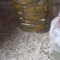 فروشی