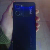 فروش فوری POCO X5 PRO 5G