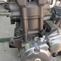 لوازم موتورسنگینcb1300cbrgsxrcb400gsxsبیکینگbmwmt