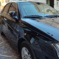 دنا پلاس فول ترین نسخه.بدون رنگ